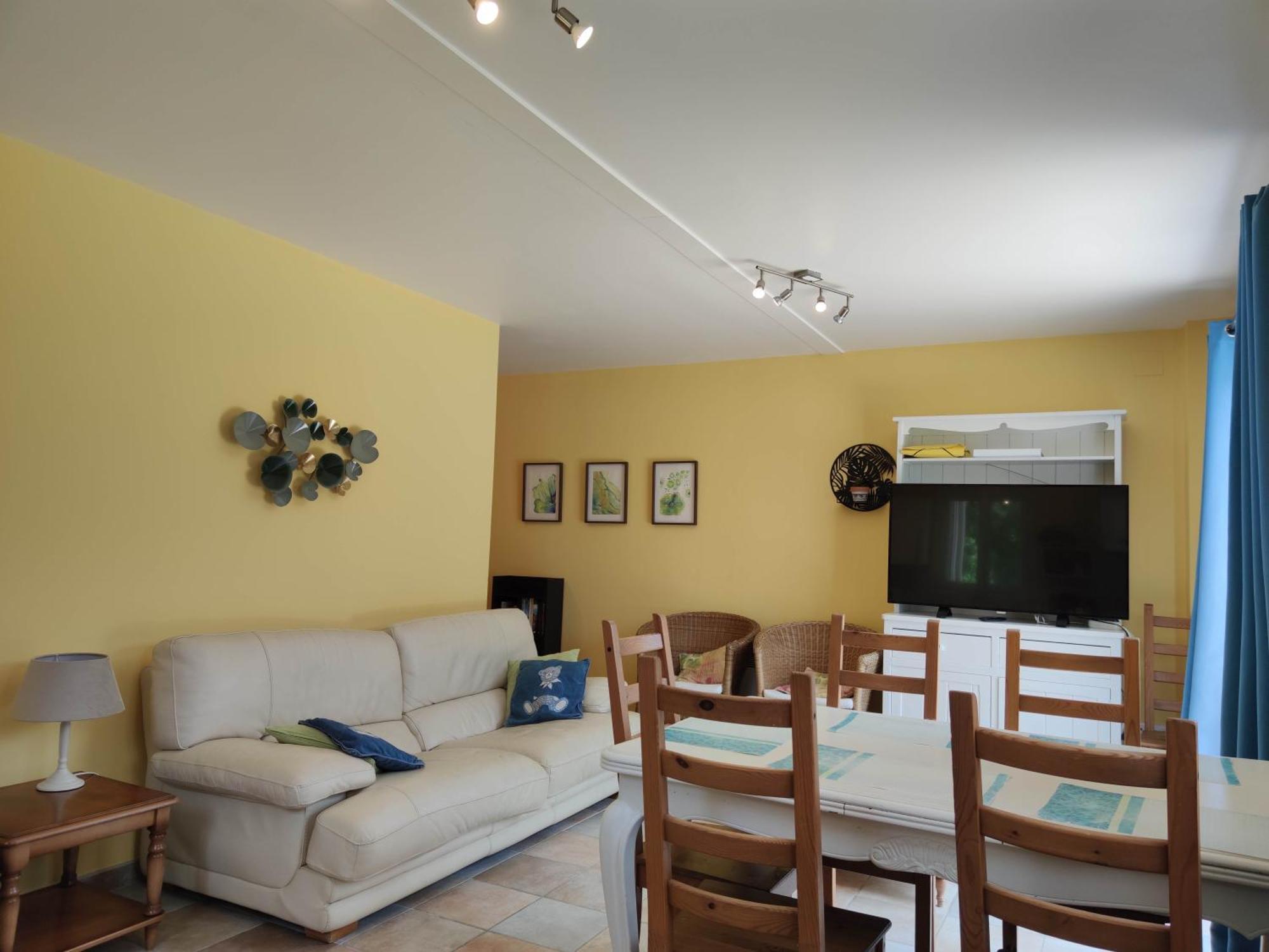 Domaine Las Brugues Saint-Papoul Bagian luar foto